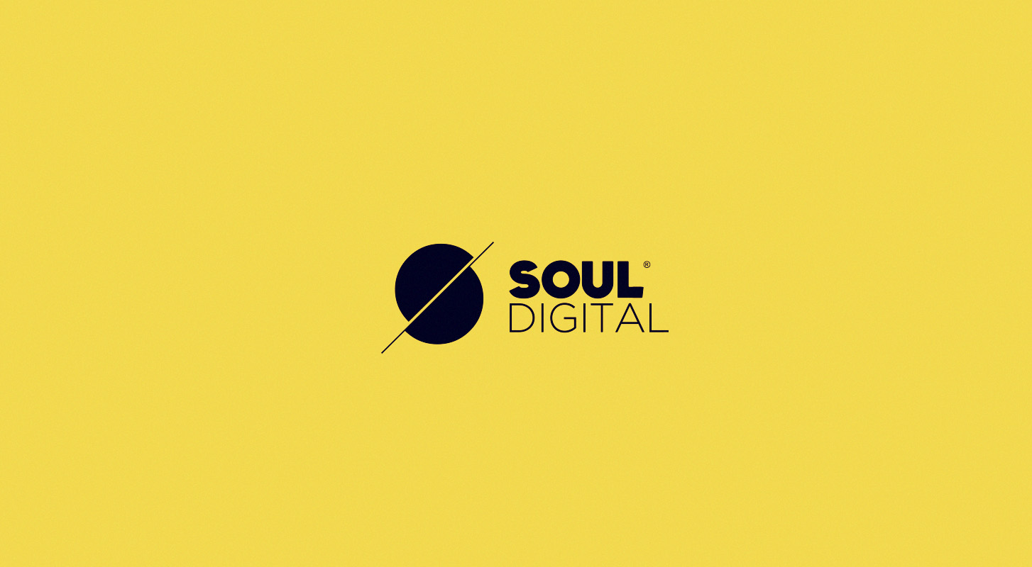 soul_1